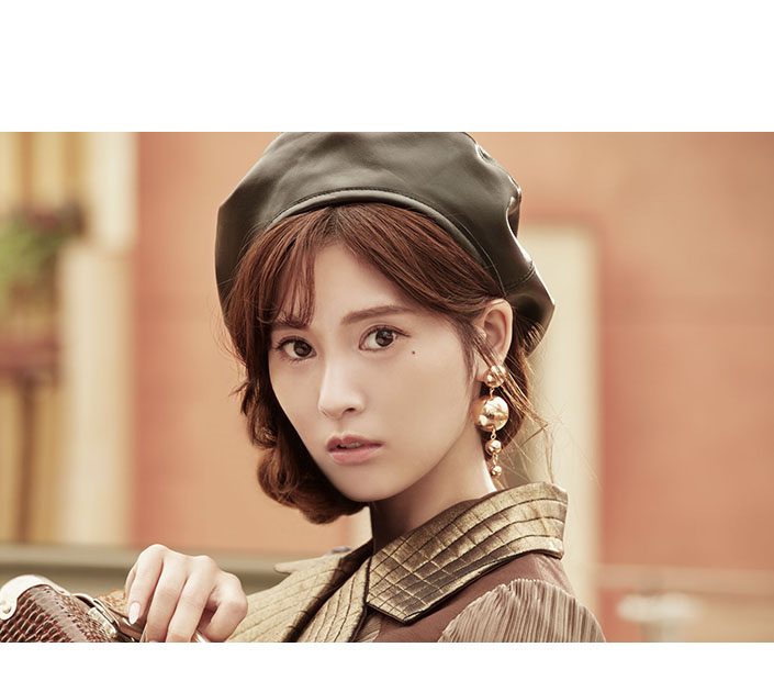 2011191800-yh-002-705x630.jpg