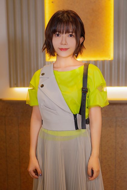 2011241800-yh-002-422x630.jpg