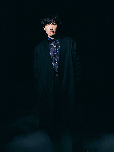 劇伴作家・澤野弘之×絶望系アニソンシンガー・ReoNaのコラボレーション！SawanoHiroyuki[nZk]:ReoNa「time」が、TVアニメ『七つの大罪 憤怒の審判』EDテーマに決定！ - 画像一覧（3/4）