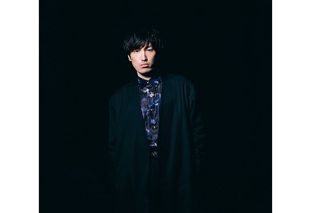 劇伴作家・澤野弘之×絶望系アニソンシンガー・ReoNaのコラボレーション！SawanoHiroyuki[nZk]:ReoNa「time」が、TVアニメ『七つの大罪 憤怒の審判』EDテーマに決定！