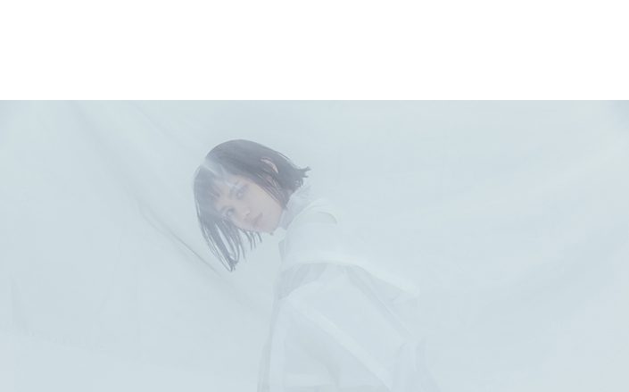 Anly、新曲「星瞬～Star Wink～」が「夏目友人帳」新作主題歌に決定！