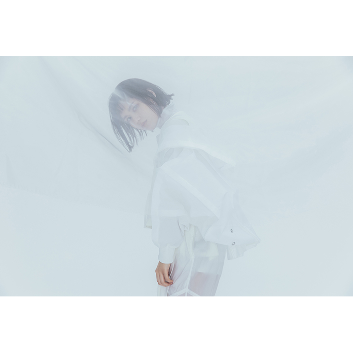 Anly、新曲「星瞬～Star Wink～」が「夏目友人帳」新作主題歌に決定！ - 画像一覧（3/5）