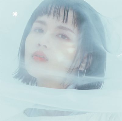 Anly、新曲「星瞬～Star Wink～」が「夏目友人帳」新作主題歌に決定！ - 画像一覧（1/5）