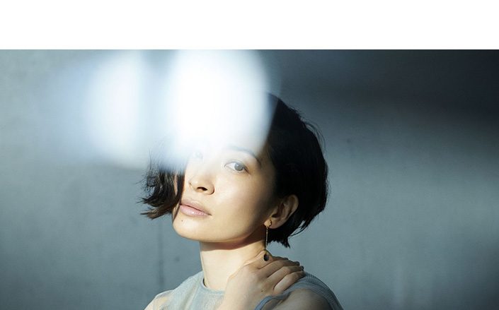 坂本真綾 12月9日発売の両A面シングルより「独白」 Music Video2コーラス目を公開！