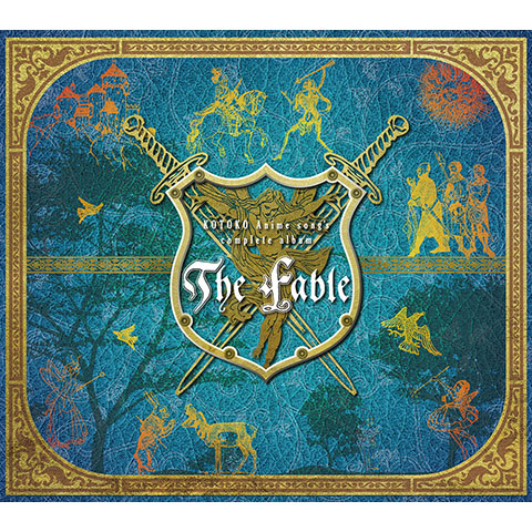 KOTOKO LIVE TOUR 2020”The Bible”追加公演＠豊洲PITにて宇宙一早く新曲「Stick Out」を披露！更に 2021年4月にツアー開催決定！ - 画像一覧（3/8）