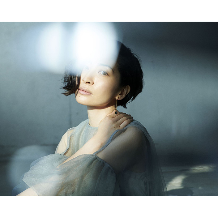 坂本真綾 25周年記念LIVE＠横浜アリーナ開催決定！ - 画像一覧（2/4）