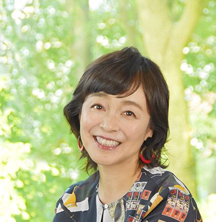 声優・日髙のり子、史上最高のオール・タイム・ベスト本日発売！本人からのコメントも到着