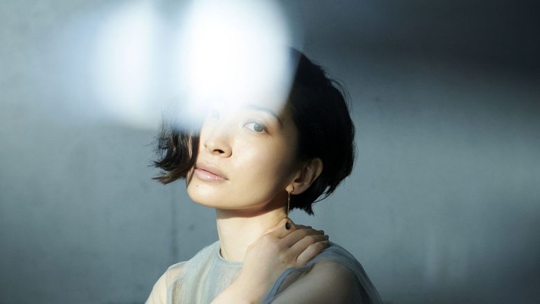 坂本真綾 本日、両A面シングル「独白↔躍動」発売！「独白」＆「逆光」Music Video配信スタート！「独白」Music VideoはYouTubeでフルコーラス解禁！発売記念特番も配信決定！