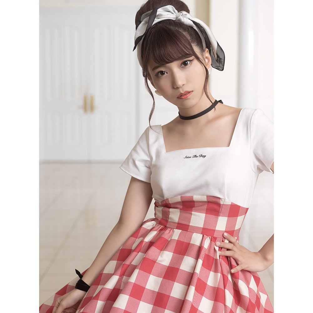 亜咲花、TVアニメ『ゆるキャン△ SEASON２』OPテーマ「Seize The Day」Music Video&、イベント情報を公開！ - 画像一覧（1/3）