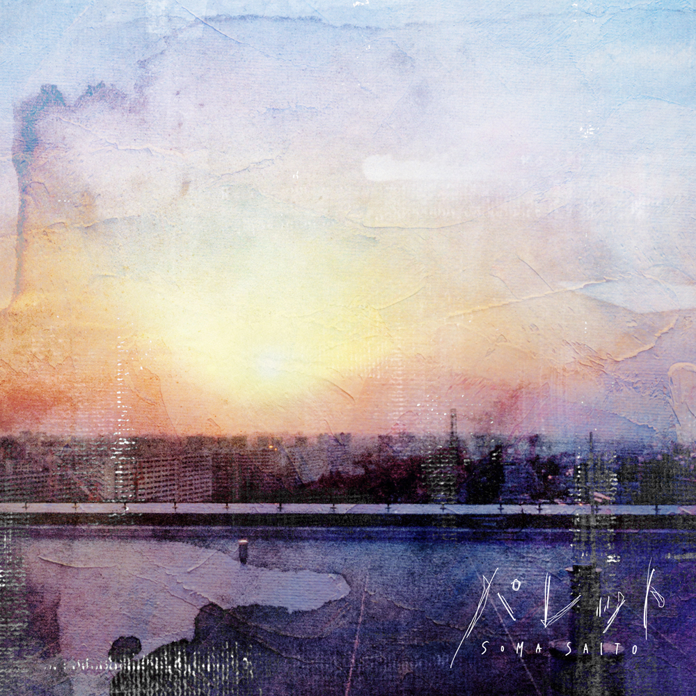 斉藤壮馬が2021年春にLive Tour 2021 “We are in bloom!”を4都市で開催決定！最速チケット先行受付もスタート！ - 画像一覧（2/8）