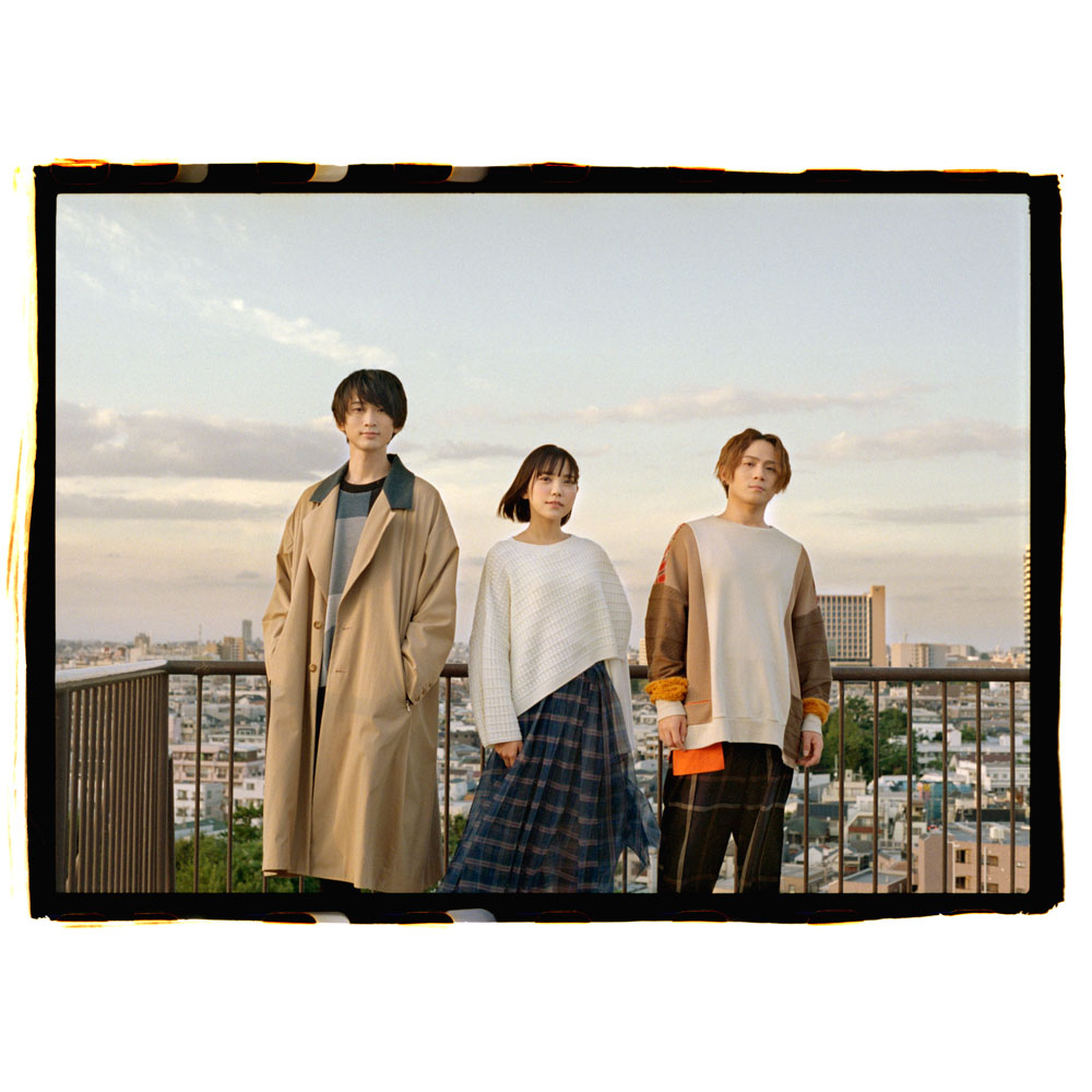 スピラ・スピカの新曲「ほしのかけら」が、TVアニメ『戦翼のシグルドリーヴァ』第11話の挿入歌としてサプライズオンエア！フルバージョンのミュージックビデオも公開！ - 画像一覧（3/5）