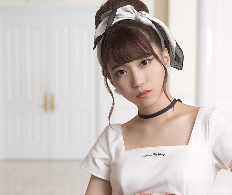 亜咲花　佐々木　ゆるキャン△ CD 直筆サイン 亜咲花 佐々木 ゆるキャン△ CD 直筆サイン 【公式通販】