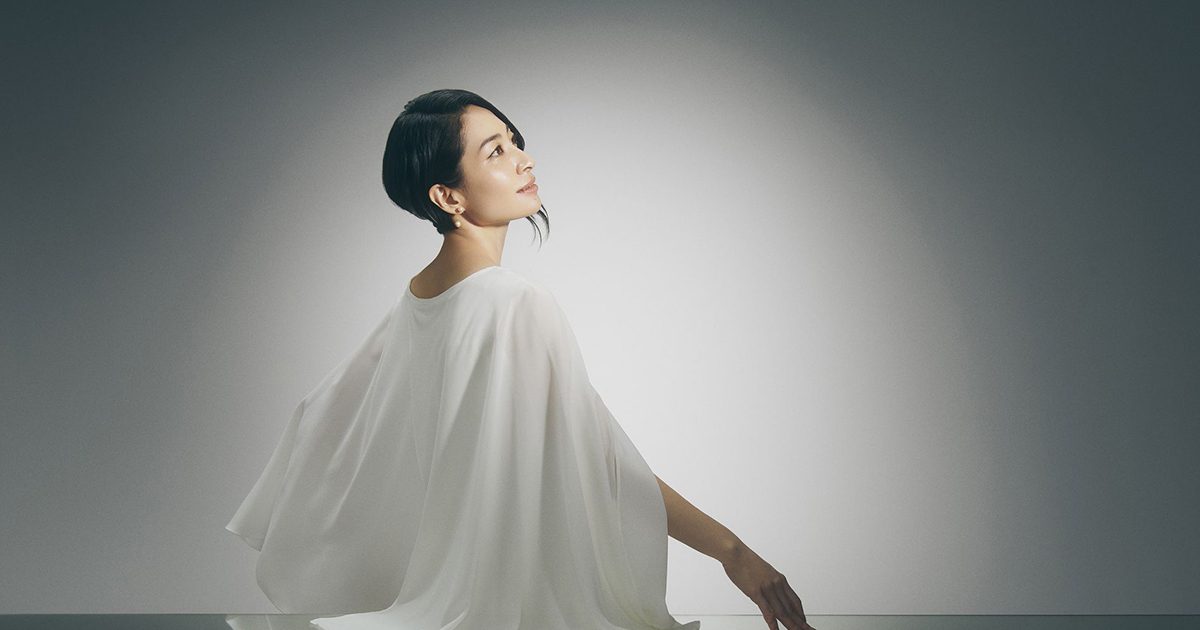 2012251800-yh-001-1200x630.jpg