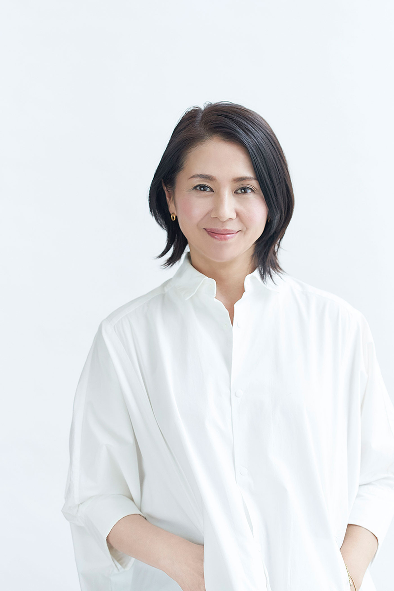 坂本真綾 4thコンセプトアルバム『Duets』3月17日発売決定！ - 画像一覧（2/9）