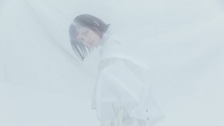 Anly、『夏目友人帳』主題歌「星瞬～Star Wink～」先行配信＆MV公開決定！