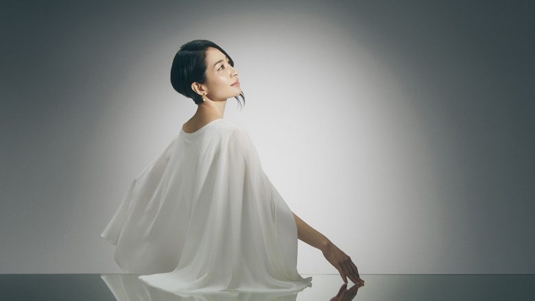 坂本真綾 シングル「独白↔躍動」スタジオライブ特番、12月30日アンコール配信決定！