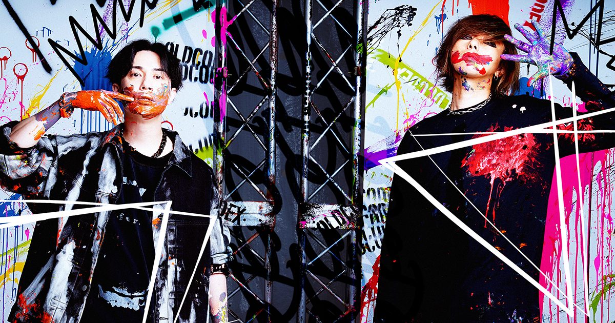 2012290800-yh-009-1200x630.jpg