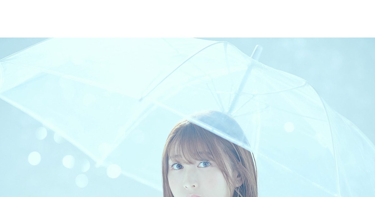 安野希世乃「フェリチータ」のMVが公開！そして「echoes」の“Buddy's
