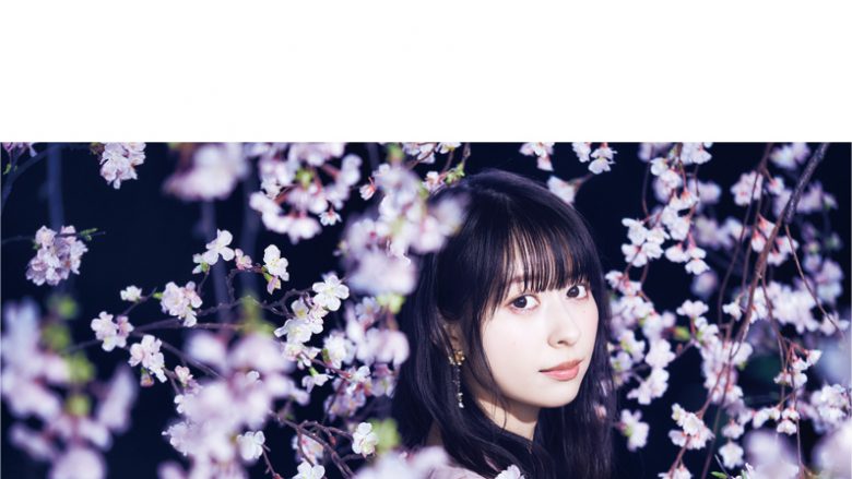 近藤玲奈、TVアニメ『バトルアスリーテス大運動会 ReSTART!』EDグテーマで2021年春にアーティストデビュー決定！アーティストデビュー応援企画2大キャンペーンの開催も決定！