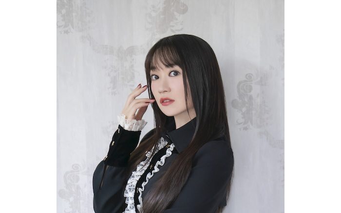 水樹奈々、初の配信ライブ「NANA ACOUSTIC ONLINE」Blu-ray&DVDが発売決定！さらに、FCイベントで披露した「Link or Chains」歌唱映像を自身誕生日の1/21にYouTubeプレミア公開！