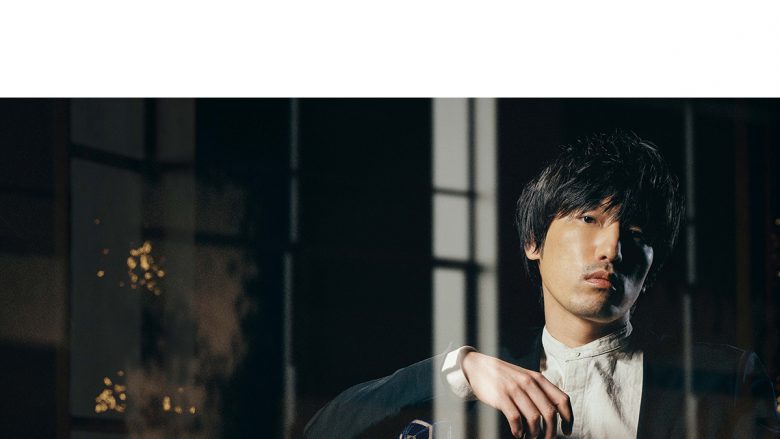 劇伴作家・澤野弘之ボーカルプロジェクト、SawanoHiroyuki[nZk]4thアルバム『iv』新録曲「Till I」にSNSで話題のシンガーソングライター“優里”が参加！