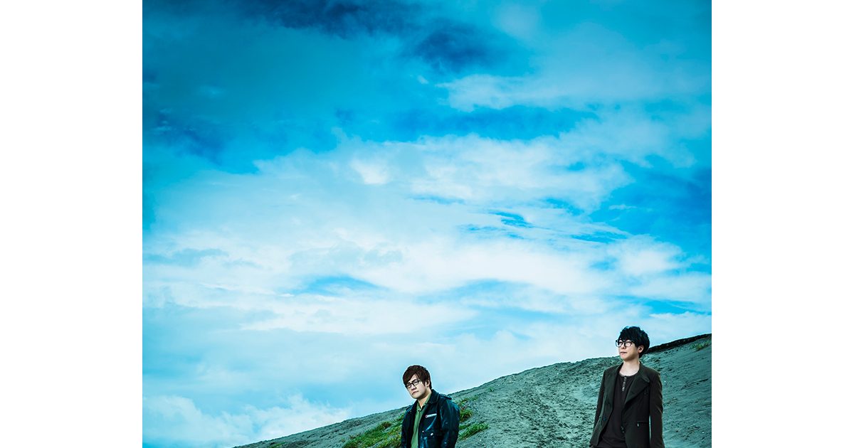 ここぞ」の機会で世に放つべく温めてきたわくバンの名曲が「シャドウ