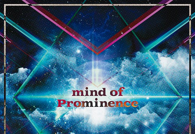 バンドリ！より、第3のリアルバンド・RAISE A SUILEN 6thシングル「mind of Prominence」本日発売！