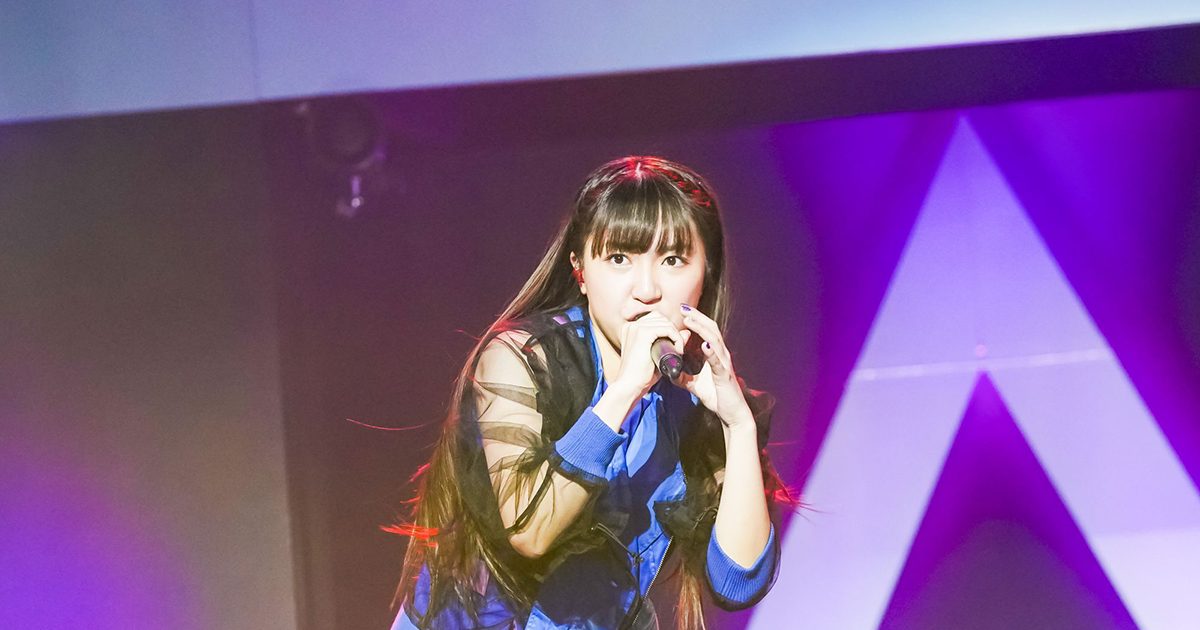 2101271800-yh-009-1200x630.jpg