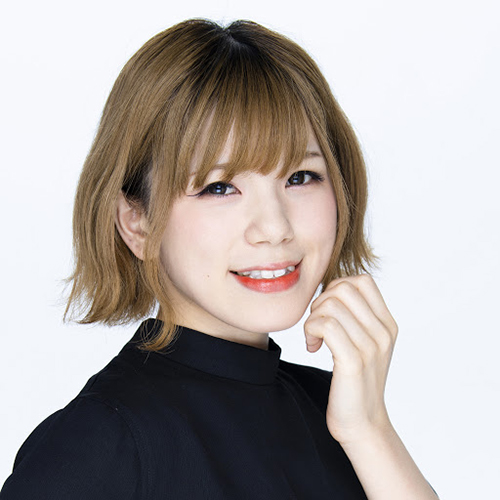 『トロピカル～ジュ！プリキュア』主題歌シングル情報解禁！OPアーティストはMachico、EDアーティストは吉武千颯に決定！さらに試聴動画も大公開！ - 画像一覧（2/4）