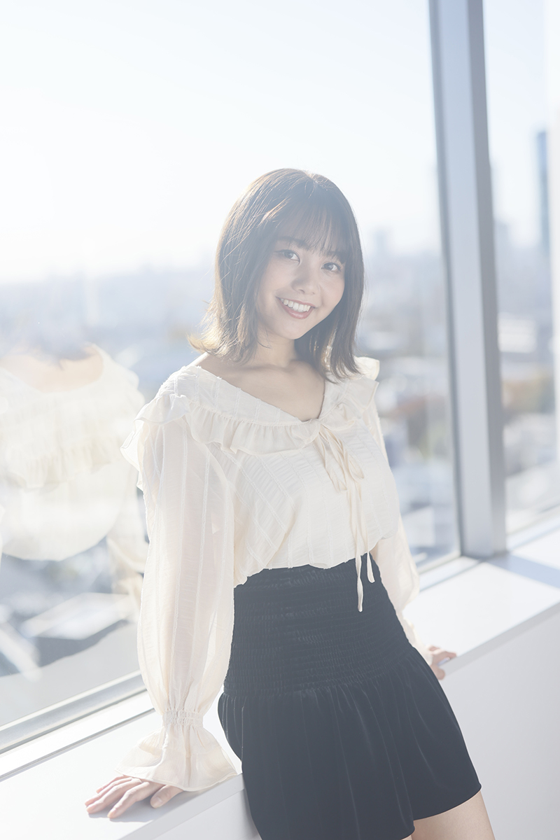 『トロピカル～ジュ！プリキュア』主題歌シングル情報解禁！OPアーティストはMachico、EDアーティストは吉武千颯に決定！さらに試聴動画も大公開！ - 画像一覧（1/4）