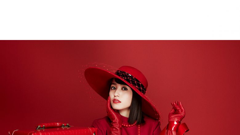逢田梨香子、2nd EP「フィクション」全曲トレーラー公開！初回封入特典では、オンライン個別トーク会の実施も決定！
