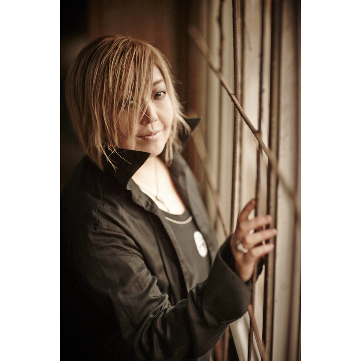 声優アーティストの緒方恵美主催・業界初の無料の私塾、「Team BareboAt（チーム・ベアボート）」メンバー解禁＆初の実験公演開催！ - 画像一覧（2/2）