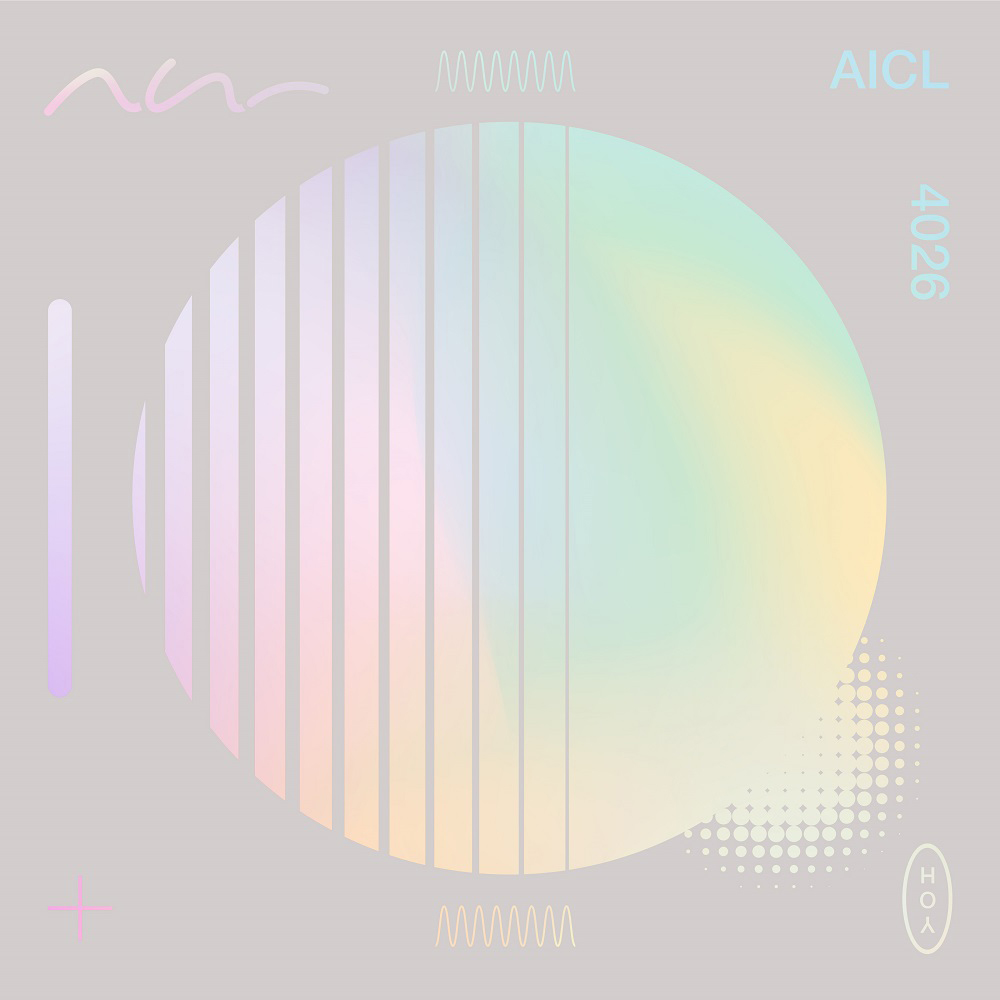 神山羊 ニューシングル「色香水」アニメ盤ジャケット＆特典公開！アーティスト盤収録のライブダイジェスト映像も解禁！ - 画像一覧（4/6）