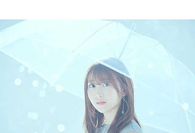 安野希世乃、東山奈央が友情参加した楽曲「echoes」を使用した、『ARIA The CREPUSCOLO』スペシャルPV公開！