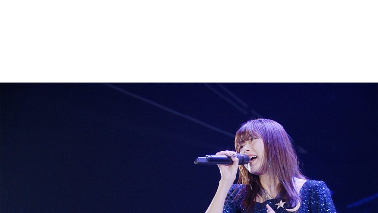 水瀬いのり、5周年記念オンラインライブを収めたBlu-ray「Inori Minase 5th ANNIVERSARY LIVE Starry Wishes」5分にわたるダイジェスト動画公開！