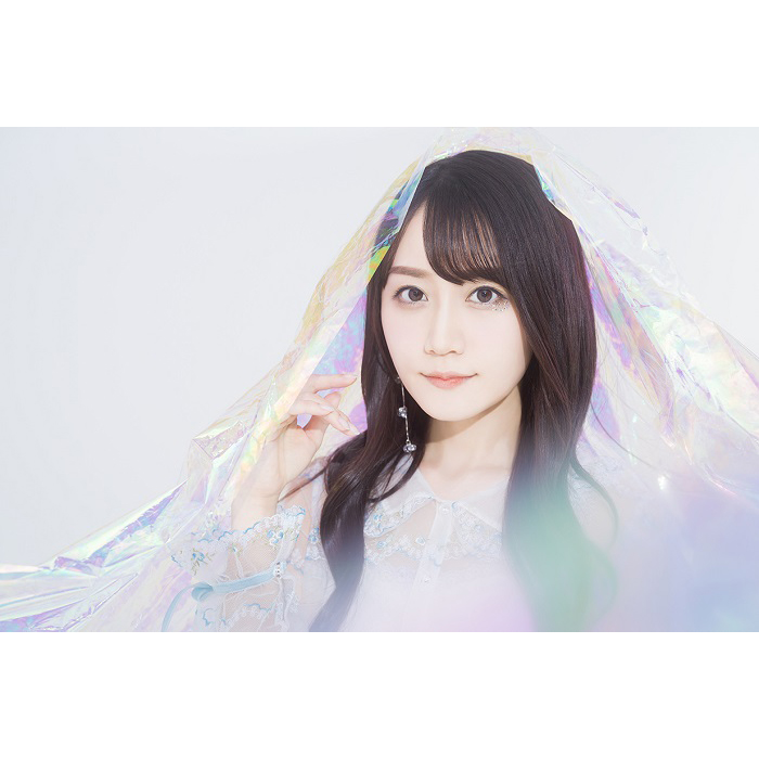 小倉 唯、3月31日発売の13th Single「Clear Morning」先行配信開始！ - 画像一覧（2/5）