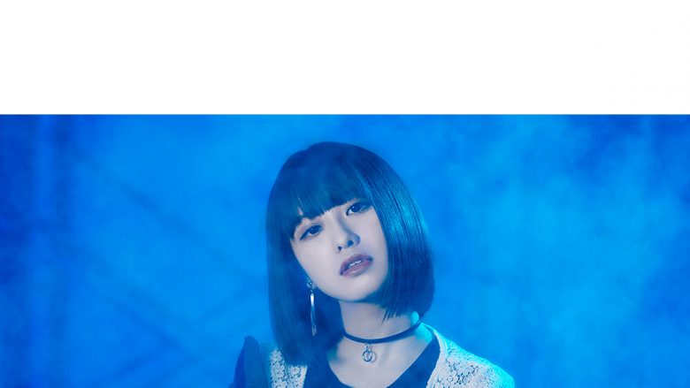 楠木ともりが全曲作詞・作曲を手掛ける2nd EP「Forced Shutdown」4月28日発売決定！ティザー映像＆新ビジュアルも解禁！