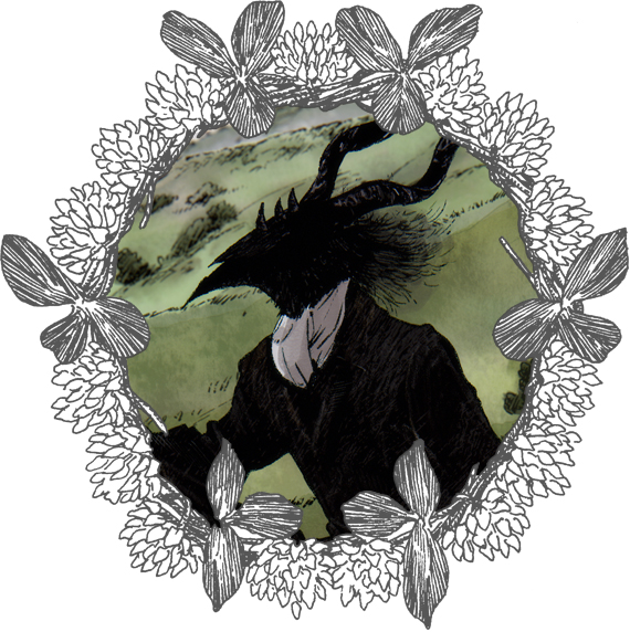 『とつくにの少女』WIT STUDIO制作での長編アニメーション化決定！メインキャスト解禁＆コメントも到着！WIT STUDIOが初めて主催するクラウドファンディングの実施も決定 - 画像一覧（6/6）