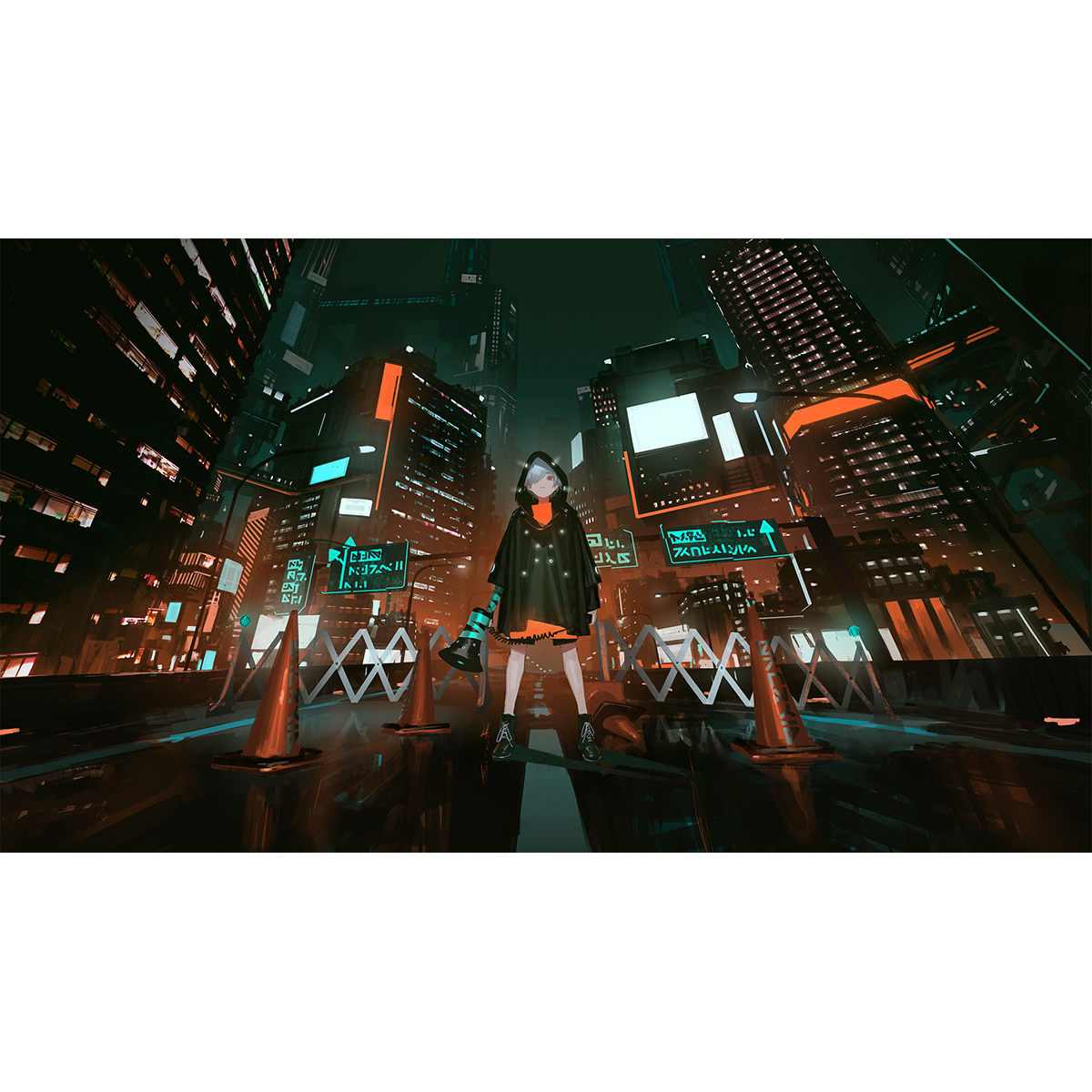 EXiNA、5月19日ニューシングル発売決定！majikoとのコラボ曲の先行配信も！ - 画像一覧（2/4）