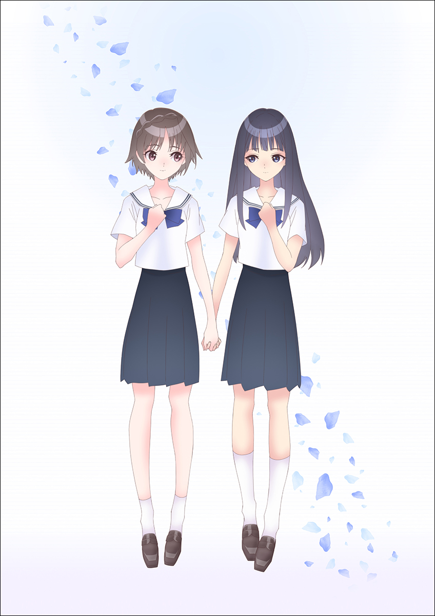 EXiNA、5月19日ニューシングル発売決定！majikoとのコラボ曲の先行配信も！ - 画像一覧（4/4）