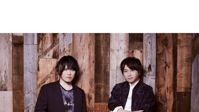 近藤孝行＆小野大輔の声優ユニット「TRD」がポニーキャニオンよりデビュー決定！6月16日1stミニアルバムリリース＆4月よりラジオも放送スタート！