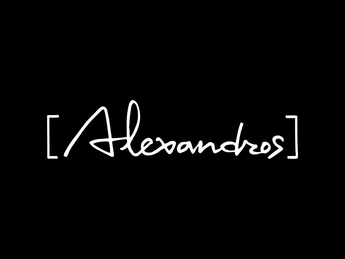 [Alexandros] 映画『機動戦士ガンダム 閃光のハサウェイ』主題歌タイトル＆発売日決定！完全限定生産盤はオリジナル・ガンプラを附属！