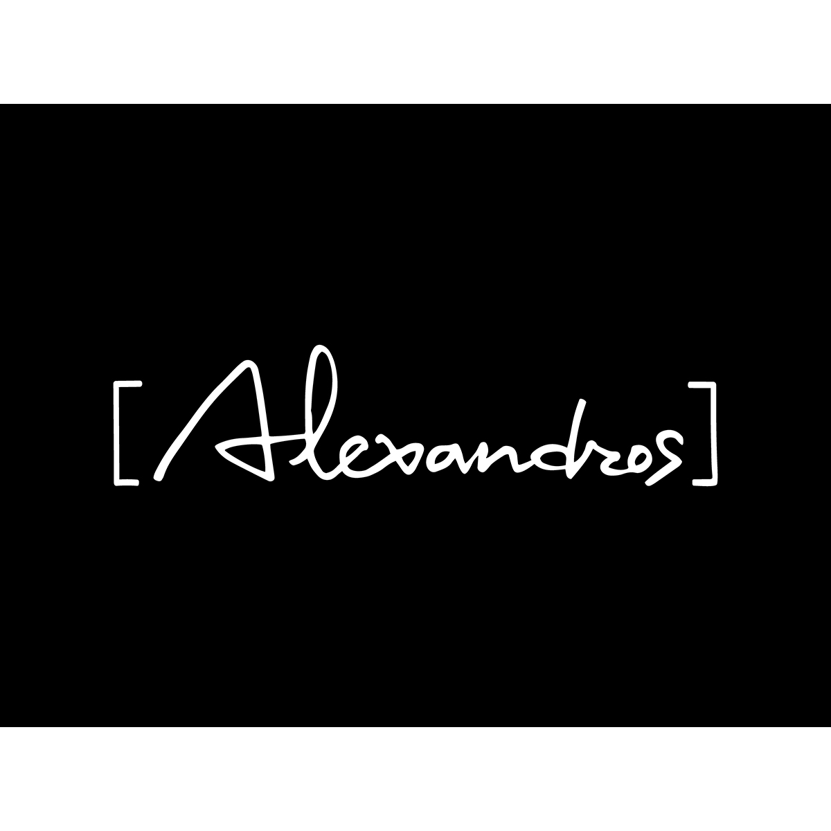 [Alexandros] 映画『機動戦士ガンダム 閃光のハサウェイ』主題歌タイトル＆発売日決定！完全限定生産盤はオリジナル・ガンプラを附属！ - 画像一覧（2/2）