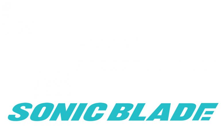 キングレコードのレーベル”KING AMUSEMENT CREATIVE”内に、新レーベル「SONIC BLADE」（ソニックブレード）が誕生！