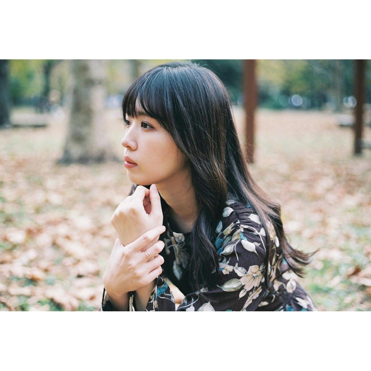 アニメ 無職転生 Op Edテーマも担当するシンガーソングライター大原ゆい子 アコースティックワンマンライブ オヒサシブリアルライブ 5月2日開催決定 リスアニ Web アニメ アニメ音楽のポータルサイト