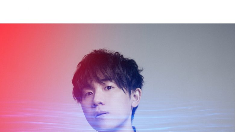 声優・山下大輝、1st EP「hear me?」発売決定！デビュー曲「Tail」の先行配信も決定！