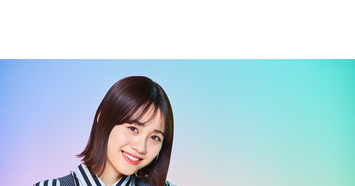 2104041900-yh-006-1200x630.jpg