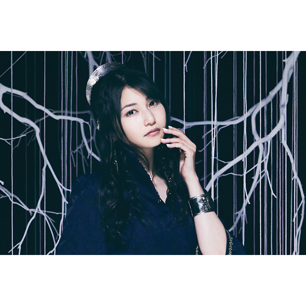 雨宮天 ニューシングル「永遠のAria」本日4月7日深夜24時より、フルサイズ解禁と同時にダウンロード＆ストリーミング先行配信スタート！ - 画像一覧（2/2）