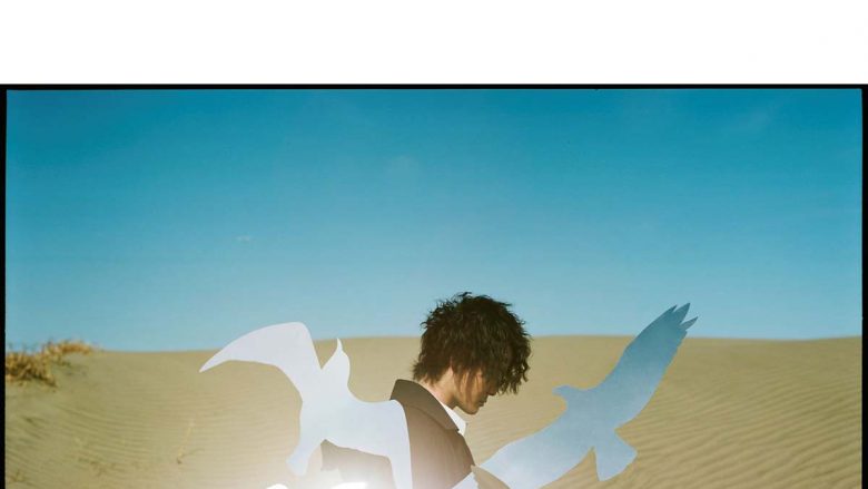 センチミリメンタル、初のワンマンLIVEツアー開催決定！新曲「青春の演舞」の配信も決定！