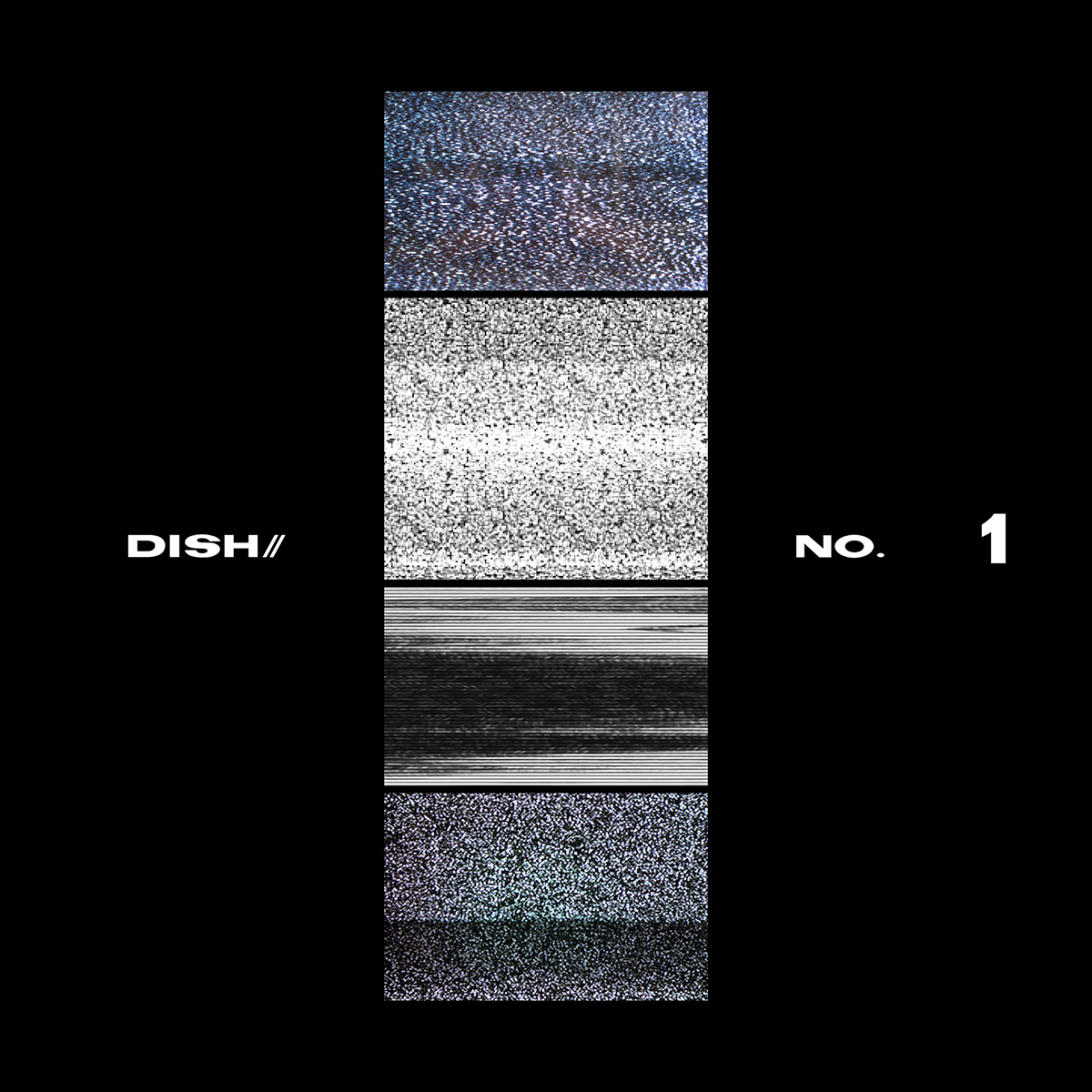 DISH// 『ヒロアカ』OPで話題の新曲「No.1」を表題曲とする豪華収録内容のシングルCDが5月26日にリリース決定！ - 画像一覧（1/3）